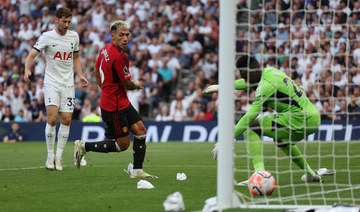 West Ham vs Chelsea result: James Ward-Prowse and Lucas Paqueta make mark  to secure win for 10-man Hammers