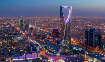 Saudi Arabia leads MENA region in number of millionaires   