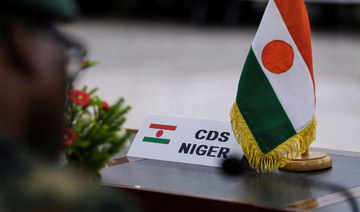 African Union suspends Niger over coup, prepares sanctions