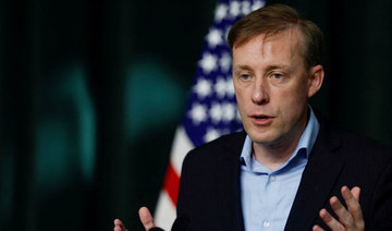 US says deal on Iran releasing five US citizens on track