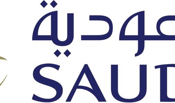 Saudia Group played key role in success of Hajj season 2023