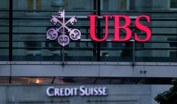 UBS to cut 3,000 Swiss jobs as it slashes costs by $10bn