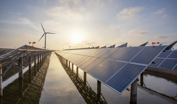 G20 agrees to pursue tripling renewables capacity but stop short of major goals 