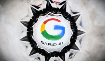 Google’s Bard AI adds fact-checking, other features in bid to gain ground on rival ChatGPT