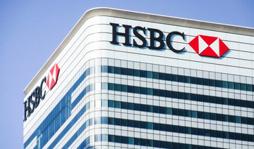 HSBC allocates $1bn to back early-stage climate tech startups 