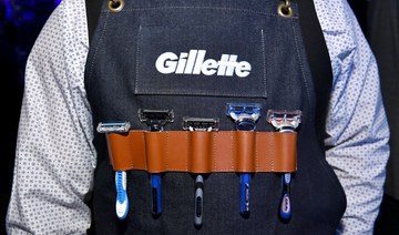 UK authorities used Gillette razor study to guess age of Afghan child migrant