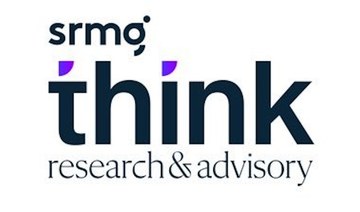 SRMG Think’s MENA Forum launches on UNGA sidelines