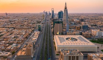 Middle East to bolster global hospitality space with $1.9tn worth of projects
