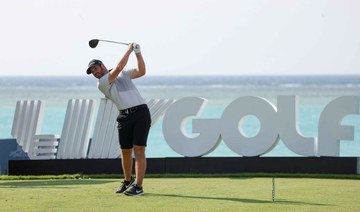 LIV Golf Jeddah, presented by ROSHN, to stage momentous regular season finale