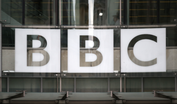 BBC slammed for referring to Hamas as ‘fighters’ as opposed to ‘terrorists’