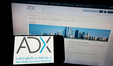 ADX asserts dominance in MENA region with 364% surge in ETF trading 