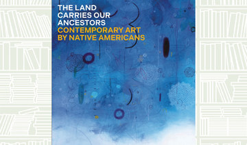 What We Are Reading Today: The Land Carries Our Ancestors