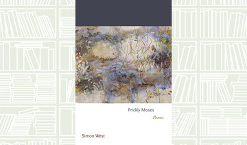 What We Are Reading Today: Prickly Moses