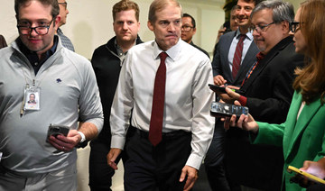 GOP’s Jim Jordan fails again to win vote to become US House speaker and colleagues seek other options