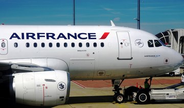 Air France’s African operations facing turbulence amid diplomatic shifts and security concerns