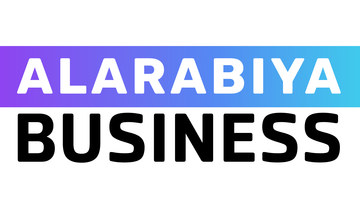 Al Arabiya expands coverage with the launch of Al Arabiya Business