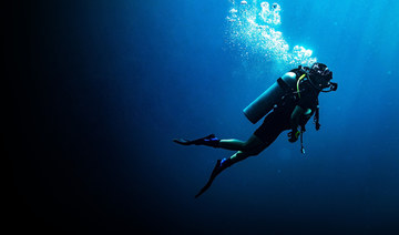 NEOM partners with Dive Butler International to enhance aquatic experience in Sindalah