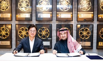 Manga Productions and CJ ENM forge global entertainment collaboration