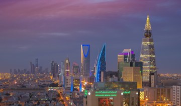 Saudi private sector sees steady expansion in Q3 