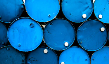 Oil Updates – prices stall ahead of US stocks data, potential OPEC+ cuts