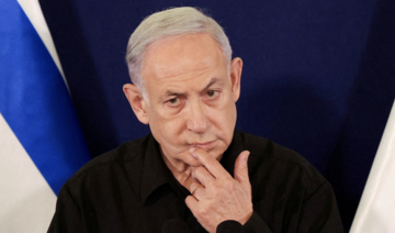 Netanyahu should be thrown out now, says ex Israeli PM Olmert