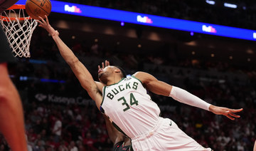 Bucks, Kings and Celtics advance in NBA In-Season Tournament