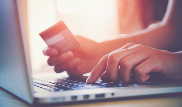 UAE projects e-commerce market to hit $9.2bn by 2026