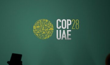 COP28 mobilizes over $83bn for climate efforts as conference nears end