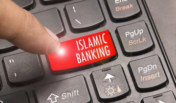 Fitch holds neutral ratings for Islamic banking sector in GCC 