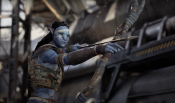 Avatar video game explores ‘breathtaking world of Pandora,’ says producer Jon Landau 