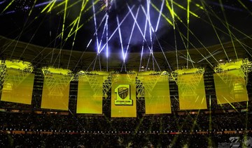 Titanic FIFA Club World Cup clash ahead as Al-Ittihad take on Al-Ahly