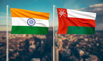 Oman, India deepen economic ties through multiple MoUs 