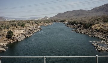 Egypt says talks over Grand Ethiopian Renaissance Dam have failed – statement