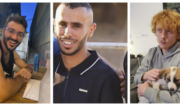 What the deaths of Hamas-held Israeli hostages in Gaza say about IDF rules of engagement