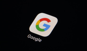 Google settles $5 billion privacy lawsuit over tracking people using ‘incognito mode’