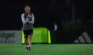 Mancini’s squad for AFC Asian Cup a mixture of experience and untested talent