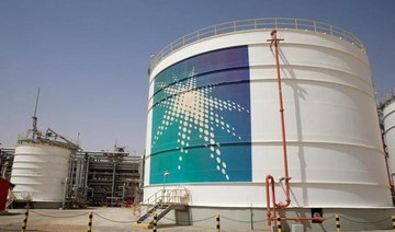 Aramco’s Arab Light crude prices to Asia hits 27-month low