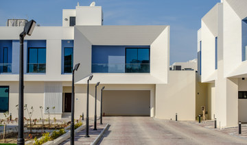 Qataris favor villas as top residential choice in December 2023  