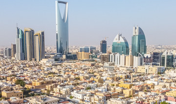 Saudi Arabia’s Quality of Life Program concludes deals worth over $200m to promote positive living