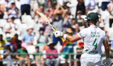 Cricket South Africa’s brave new world a cause for optimism and concern