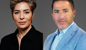 International Media Investments makes 2 new appointments