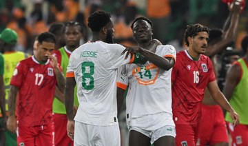 AFCON hosts Ivory Coast fail in bid to appoint Renard as coach