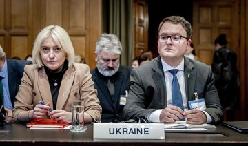 The UN’s Top Court Says It Has Jurisdiction In Part Of Ukraine’s ...