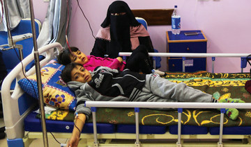 How cancer patients in Gaza are coping under Israeli bombardment and embargo