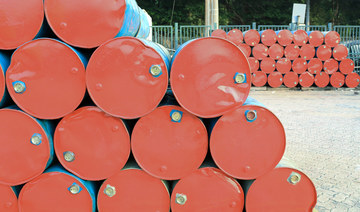 Oil Updates – crude rises on slim progress in Gaza peace talks, weaker dollar