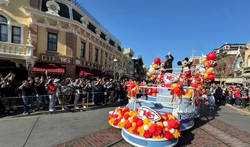 The Chiefs have achieved dynasty status with their third Super Bowl title in five years