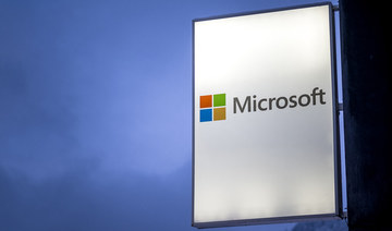 Microsoft says it caught hackers from China, Russia and Iran using its AI tools