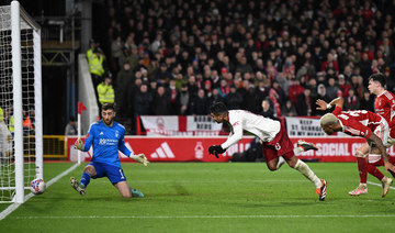 Man United and Chelsea grab late winners in FA Cup. Youngsters deliver again for Liverpool