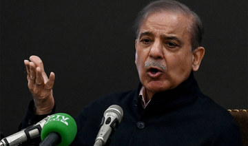 Leaders of Iran, Turkiye, China congratulate Shehbaz Sharif for winning Pakistani PM election