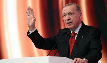 Erdogan and Abbas to discuss delivering aid to Gaza